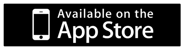 Bouton App Store